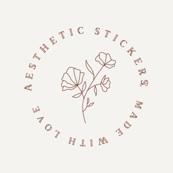 aesthetic_100